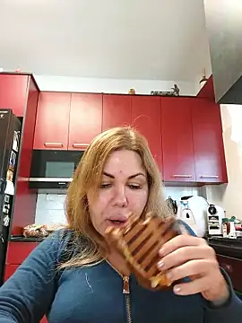 Alisasexxh online show from 01-08-26, 08:20