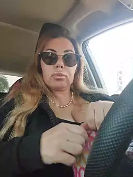 Alisasexxh online show from 05-23-26, 12:37