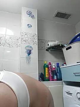 Alisasexxh online show from 01-10-26, 04:24