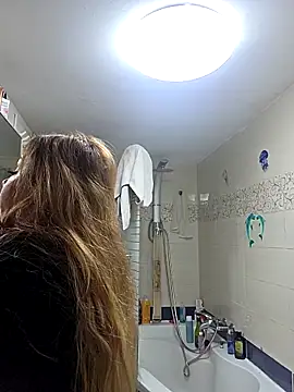 Alisasexxh online show from 03-01-26, 07:47