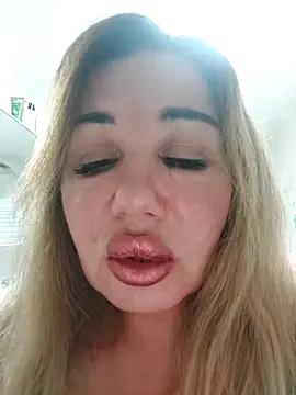 Alisasexxh online show from 02-22-26, 09:49