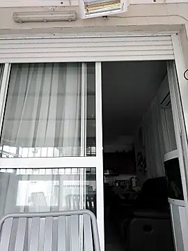 Alisasexxh online show from 11-04-25, 06:17