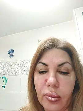 Alisasexxh online show from 01-12-26, 09:05