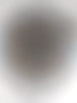 Realcalienteca online show from 03-10-26, 07:34