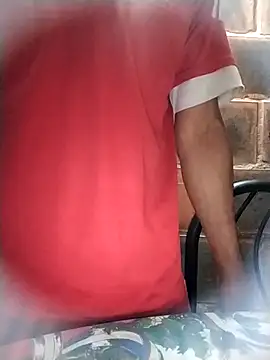 Realcalienteca online show from 11-24-25, 05:18