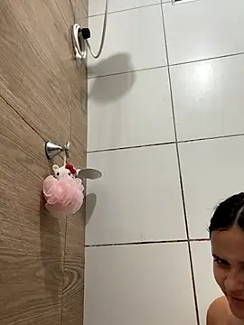 rayssabjj online show from 10-28-25, 12:33