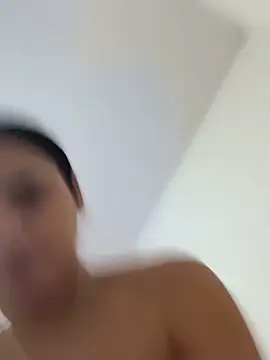 rayssabjj online show from 10-26-25, 12:44