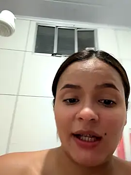 rayssabjj online show from 11-28-25, 12:55