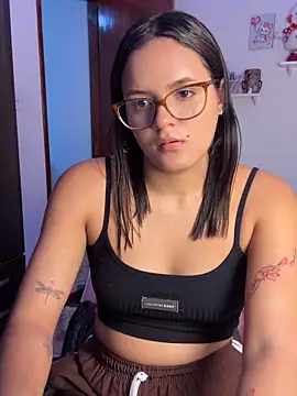 rayssabjj online show from 11-14-25, 02:04