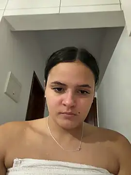 Snapshot of rayssabjj chatting on 05-24-26, 11:48 rayssabjj online show from 05-24-26, 11:48