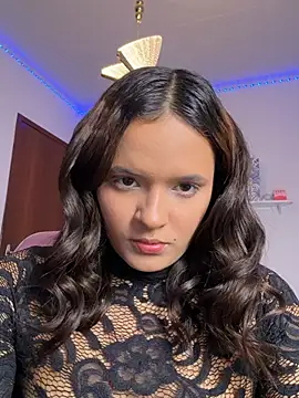 rayssabjj online show from 01-18-26, 01:31