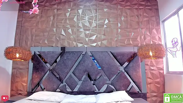 Selene  Lopez  online show from 03-22-26, 07:48