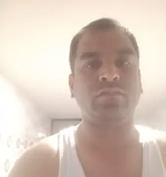 ramesh65 online show from 03-29-26, 08:54