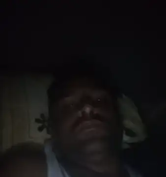 ramesh65 online show from 06-10-26, 08:32