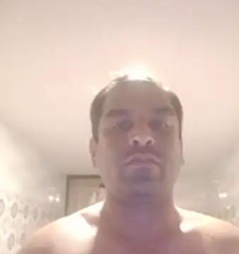 ramesh65 online show from 06-17-26, 07:35