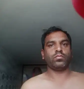 ramesh65 online show from 03-17-26, 04:37