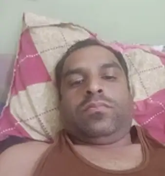 ramesh65 online show from 06-13-26, 03:54