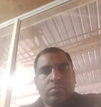 ramesh65 online show from 01-07-26, 07:35