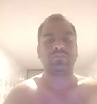 ramesh65 online show from 05-19-26, 08:38