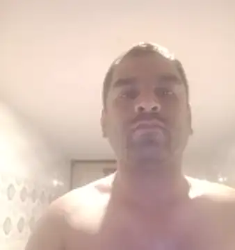 ramesh65 online show from 03-28-26, 11:39