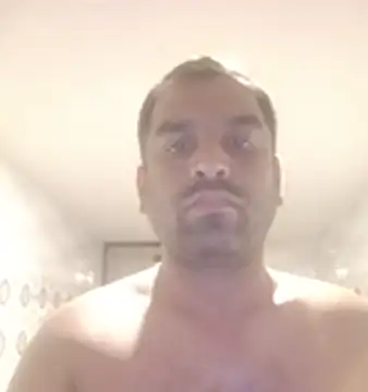ramesh65 online show from 05-14-26, 07:33