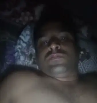 ramesh65 online show from 01-16-26, 08:13