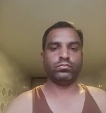 ramesh65 online show from 03-24-26, 12:05