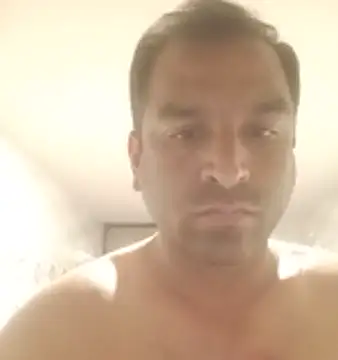 ramesh65 online show from 04-09-26, 08:04