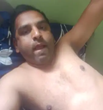 ramesh65 online show from 03-03-26, 03:57