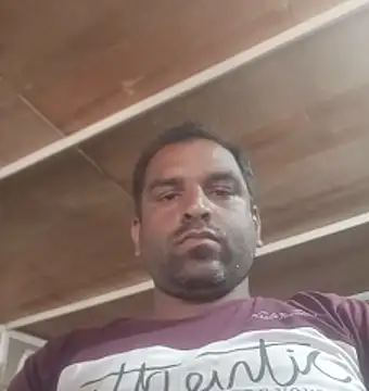 ramesh65 online show from 04-14-26, 08:41