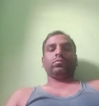 ramesh65 online show from 03-13-26, 01:32