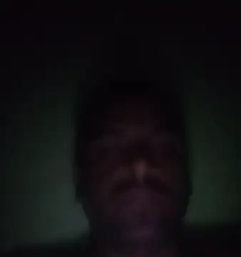 ramesh65 online show from 05-18-26, 07:51