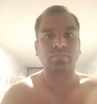 ramesh65 online show from 05-10-26, 08:22