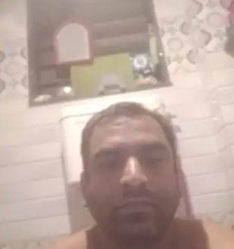 ramesh65 online show from 06-15-26, 09:25