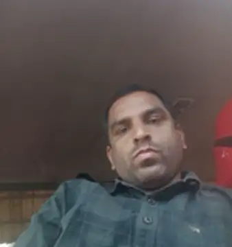 ramesh65 online show from 01-18-26, 11:24