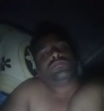 ramesh65 online show from 04-06-26, 11:17