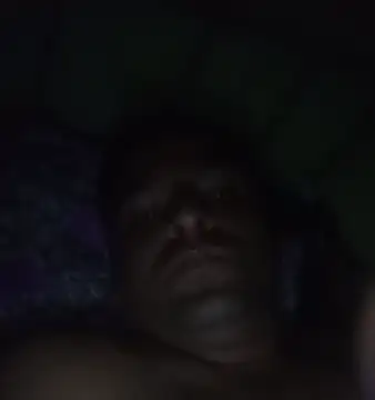 ramesh65 online show from 03-06-26, 05:52