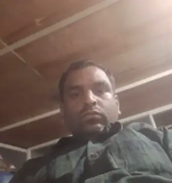 ramesh65 online show from 02-12-26, 01:00