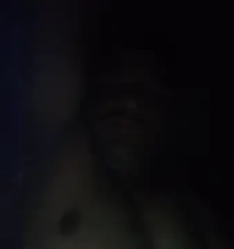 ramesh65 online show from 03-09-26, 06:22