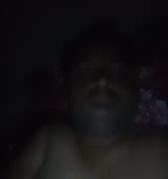 ramesh65 online show from 02-04-26, 07:42