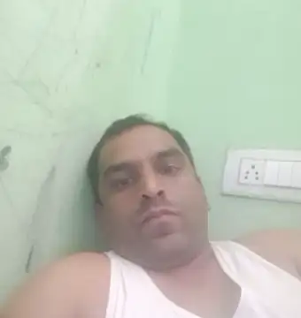 ramesh65 online show from 01-06-26, 01:15