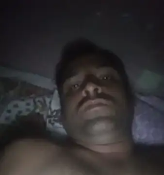 ramesh65 online show from 03-03-26, 07:10