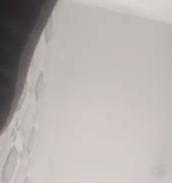 ramesh65 online show from 02-09-26, 03:59