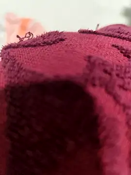 KumaraRanji online show from 11-16-25, 12:32