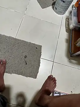 KumaraRanji online show from 04-18-26, 01:13