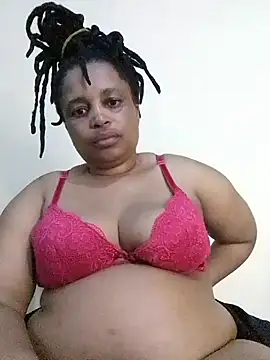 Prettyboobiesx online show from 11-06-25, 10:47