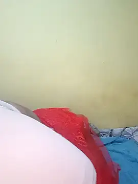 Prettyboobiesx online show from 04-02-26, 07:09