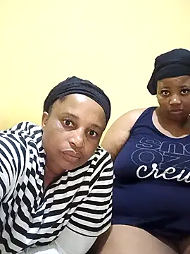 Prettyboobiesx online show from 01-14-26, 10:13