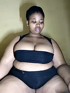 Prettyboobiesx online show from 10-16-25, 08:28