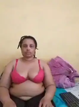 Prettyboobiesx online show from 11-20-25, 05:41